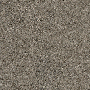 UR301 Carpet Tile In Sage image number 8