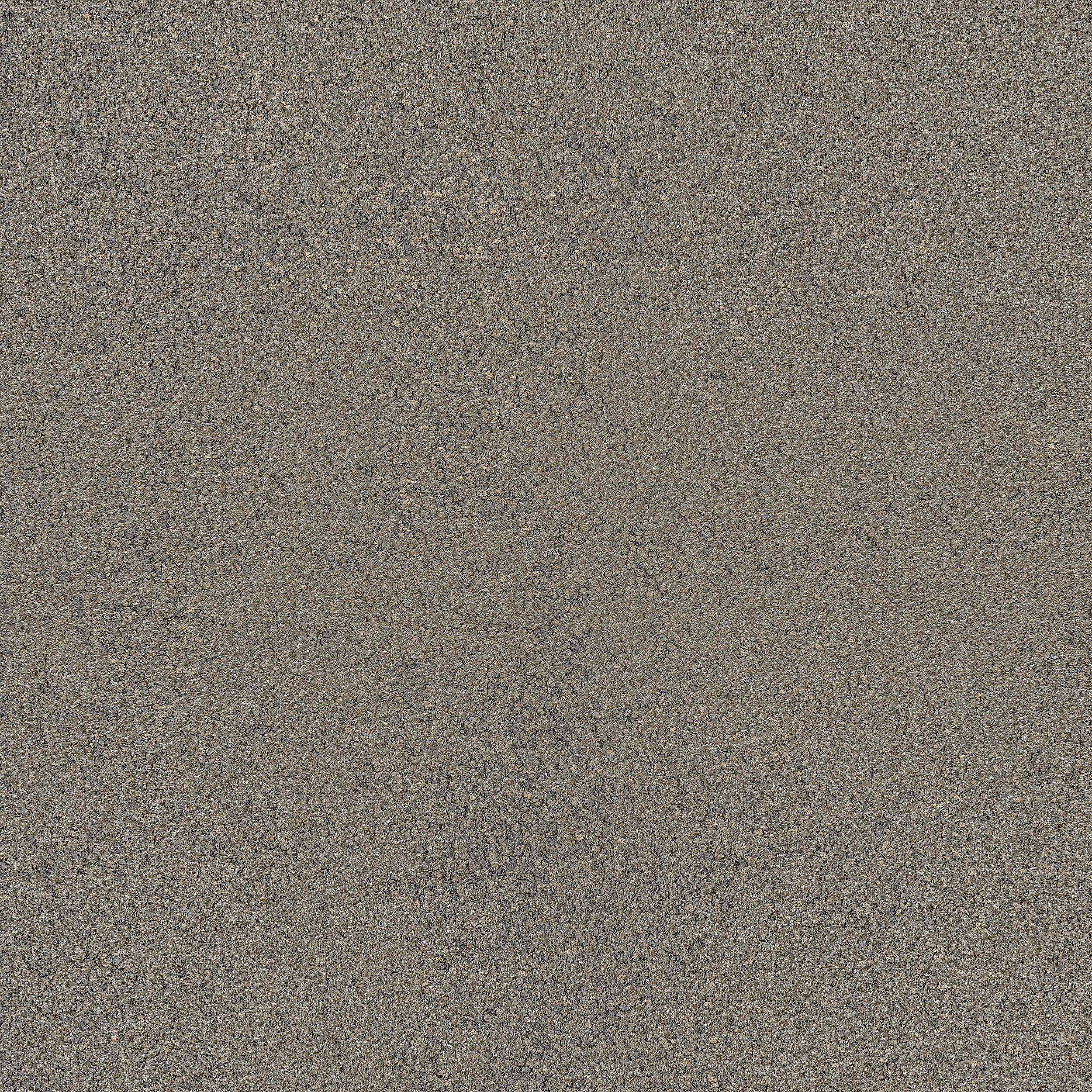 UR301: Urban Retreat Collection Carpet Tile by Interface UR301: Urban Retreat Collection Carpet Tile by Interface