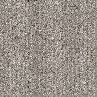 UR302 Carpet Tile In Ash image number 2