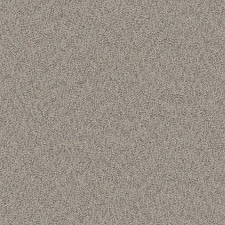 UR302 Carpet Tile In Ash image number 4