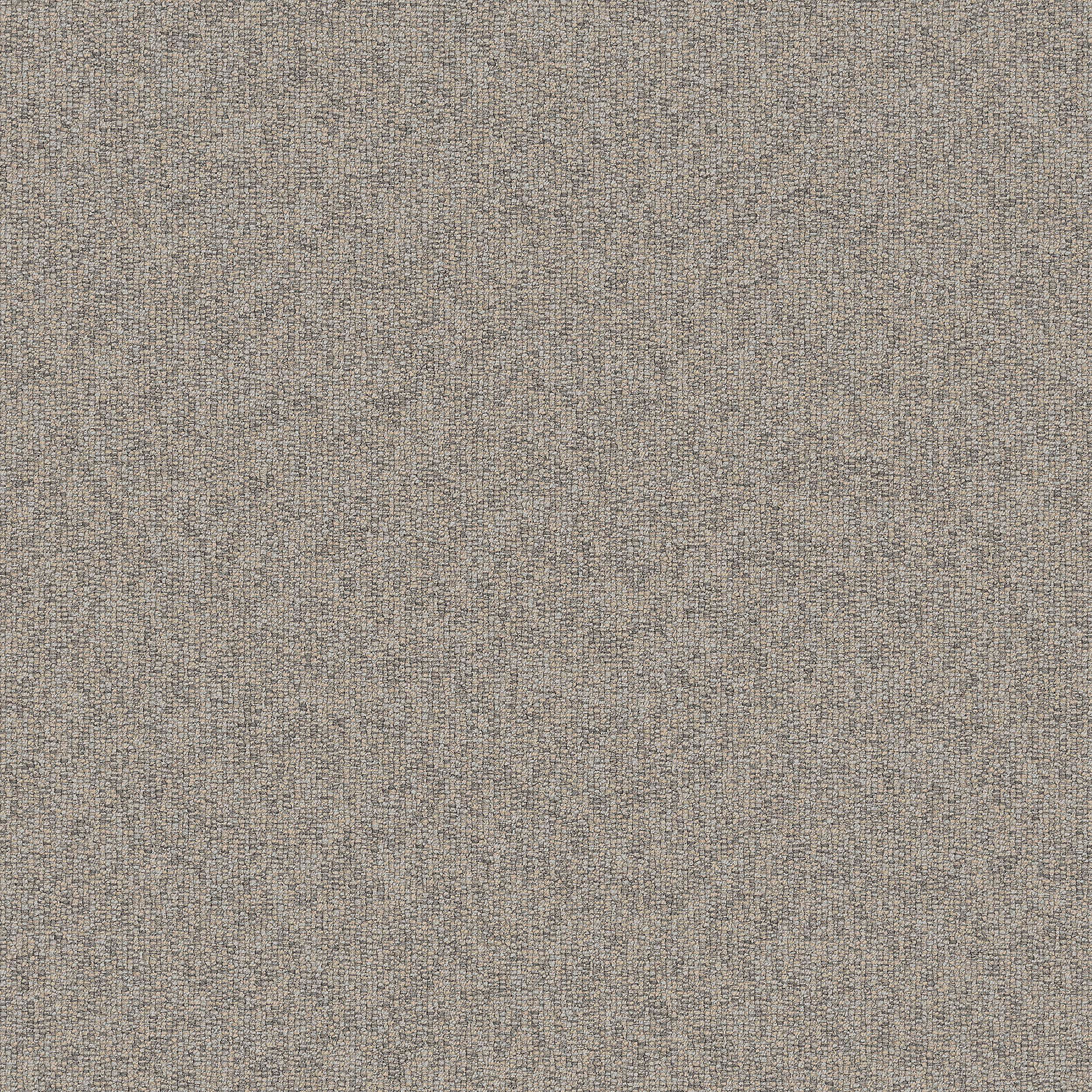 UR302 Carpet Tile In Ash image number 2