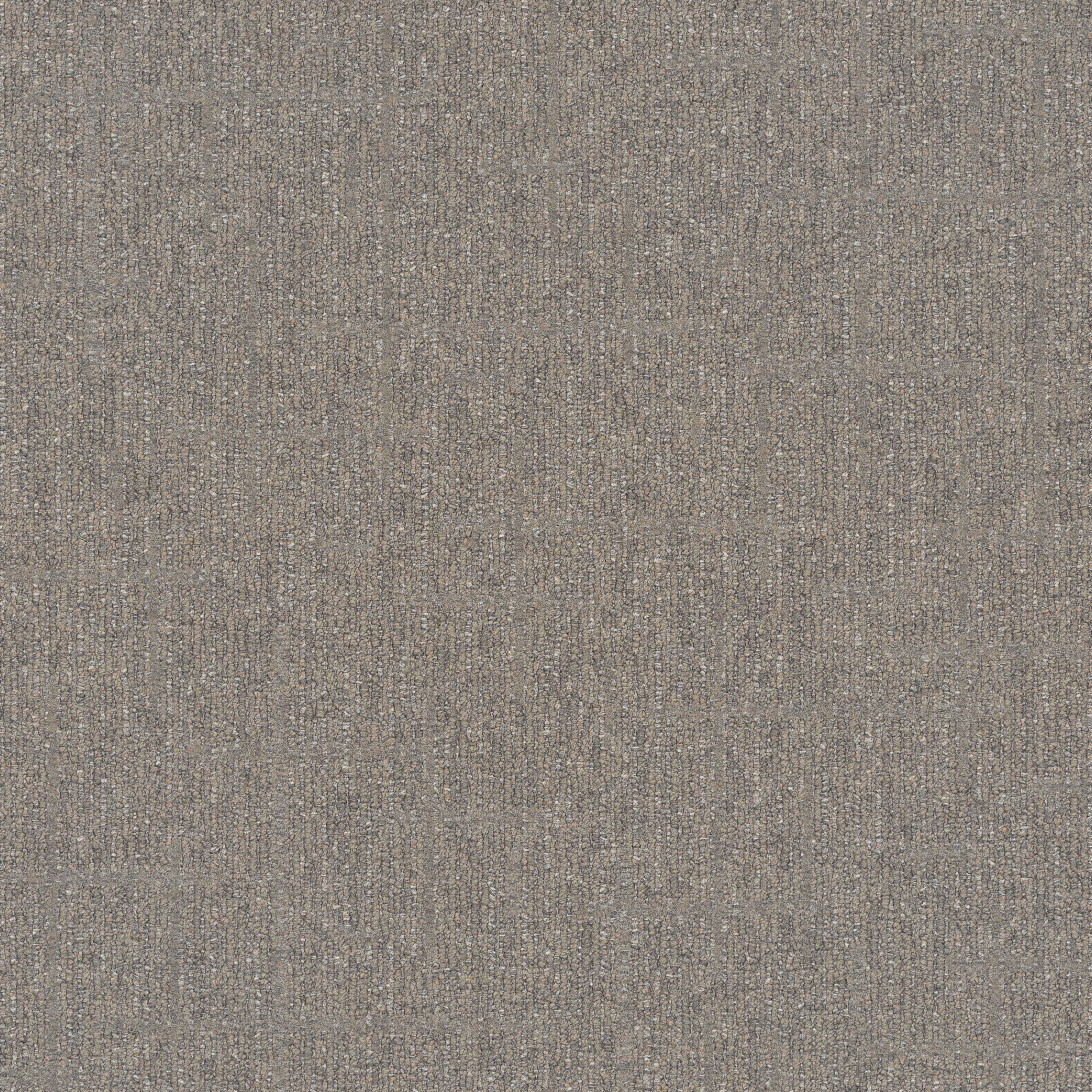 UR303 Carpet Tile In Flax image number 7