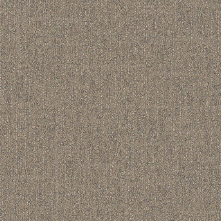 UR303 Carpet Tile In Flax image number 7