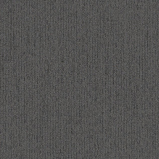 UR303 Carpet Tile In Granite image number 5