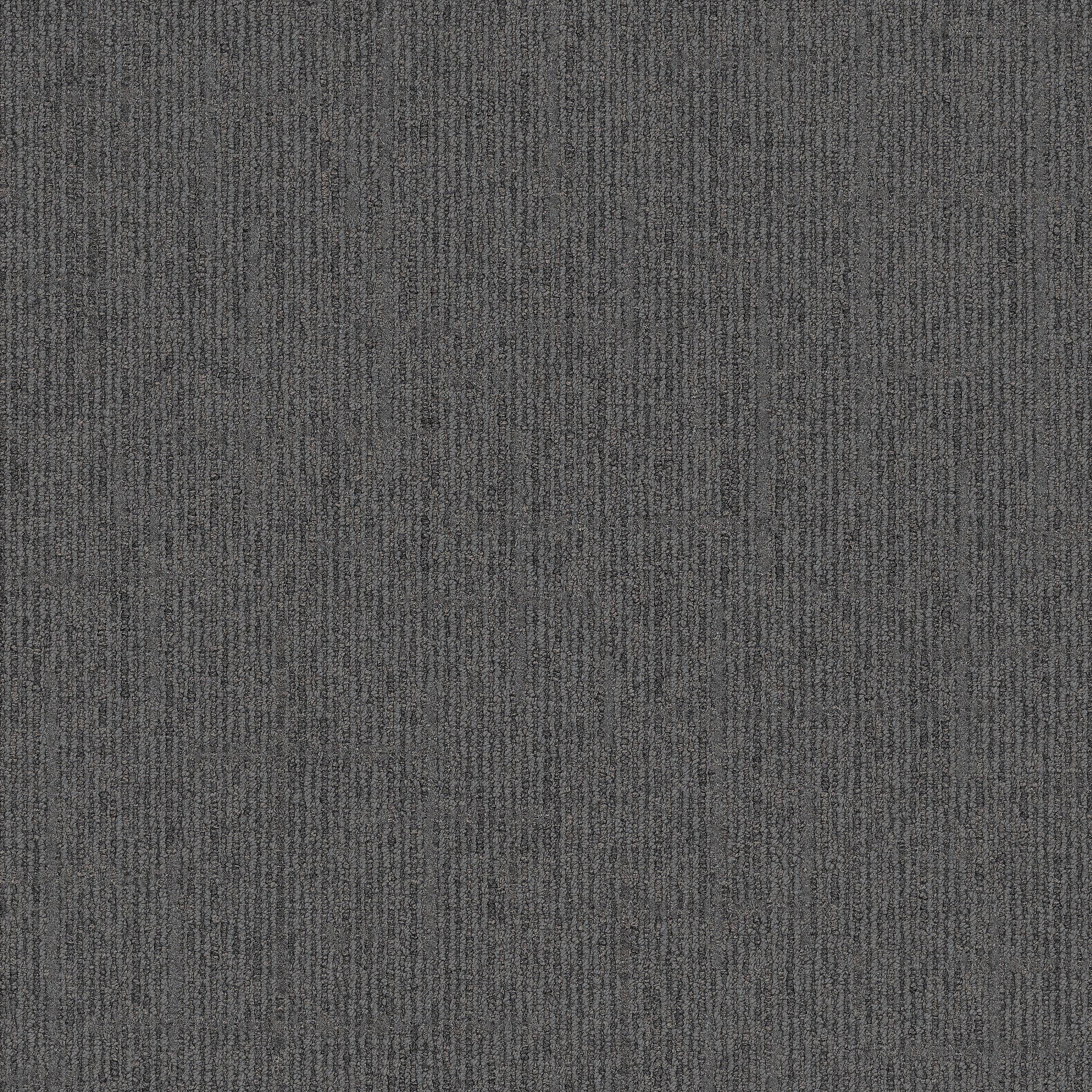 UR303 Carpet Tile In Granite image number 2