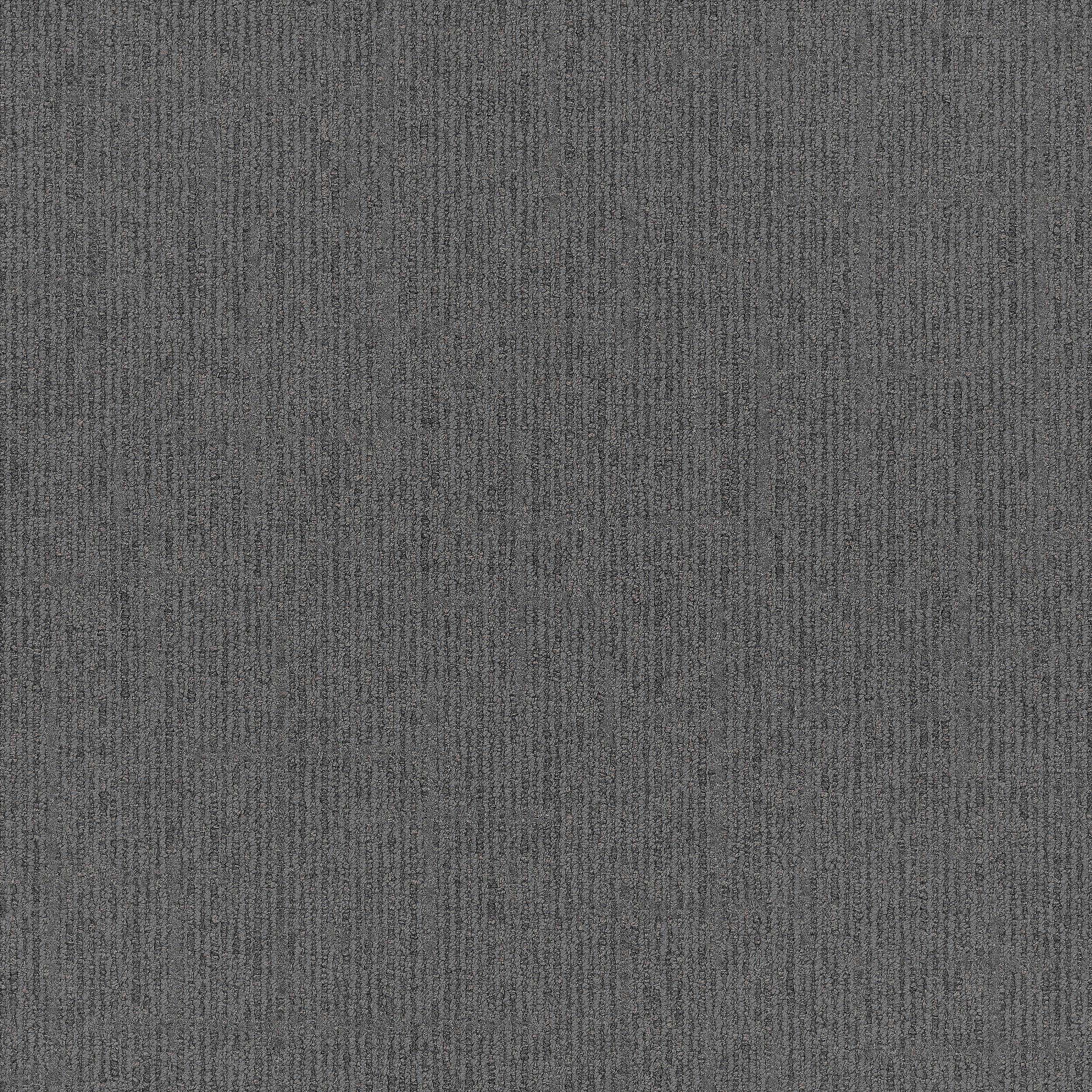 UR303 Carpet Tile In Granite imagen número 7