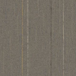 UR304 Carpet Tile In Sage/Citrus imagen número 2