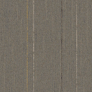 UR304 Carpet Tile In Sage/Citrus