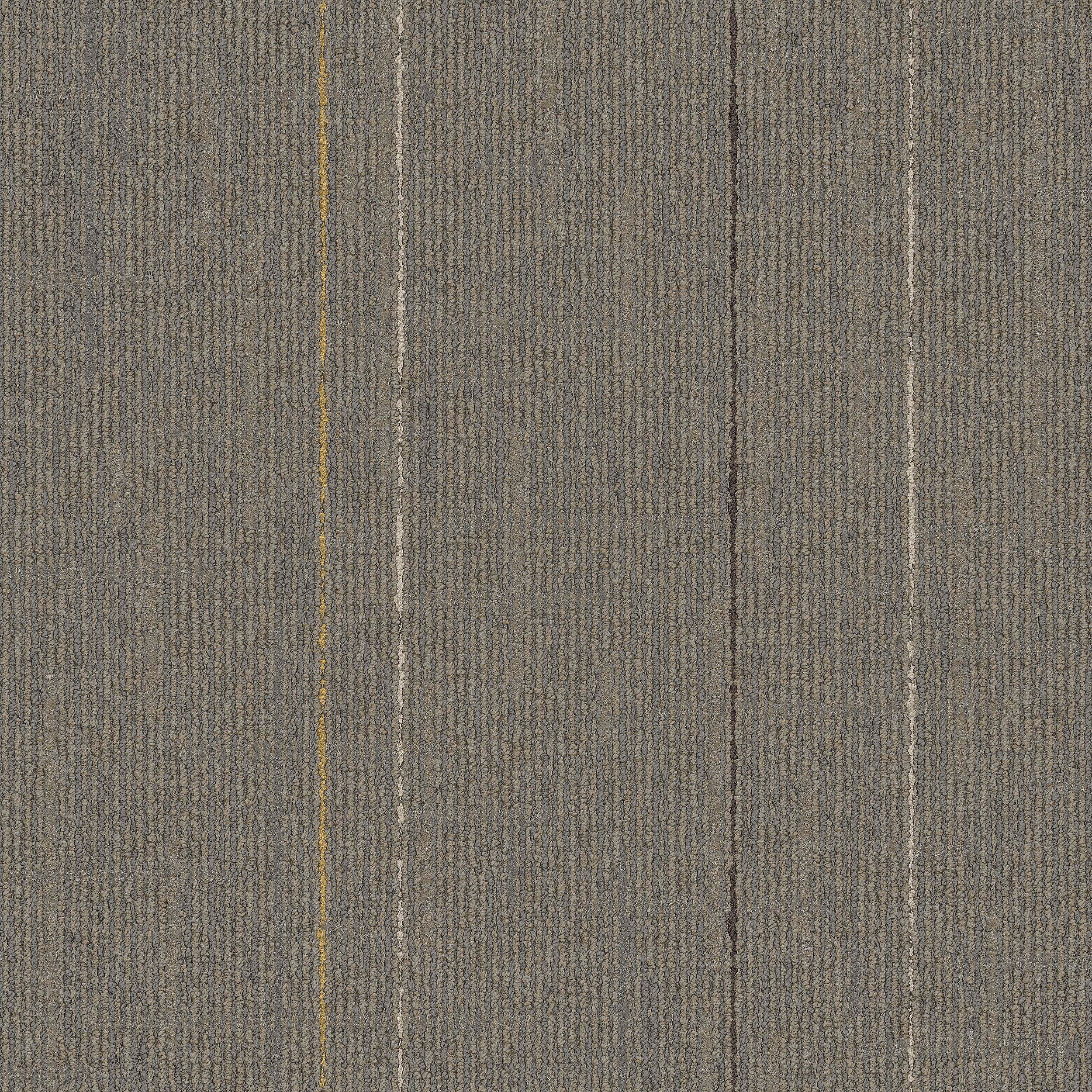 UR304 Carpet Tile In Sage/Citrus imagen número 2