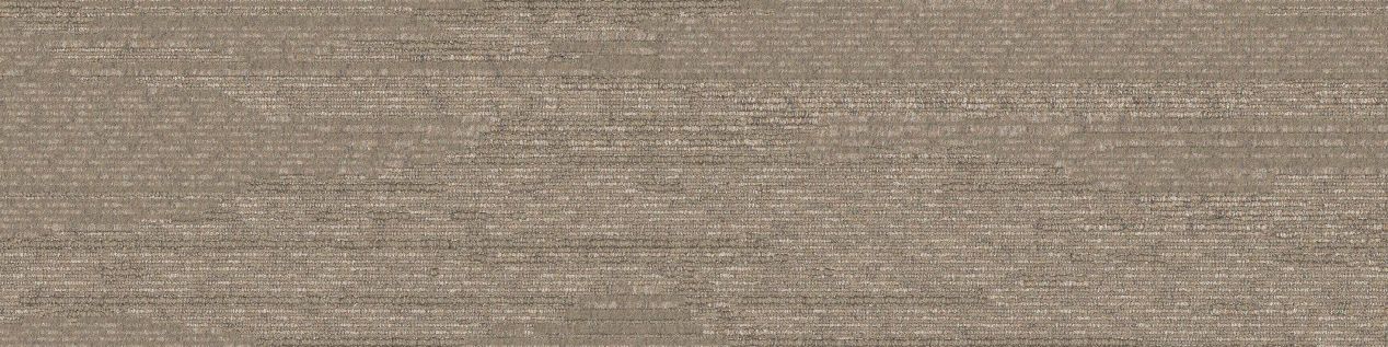 UR501 Carpet Tile In Flax