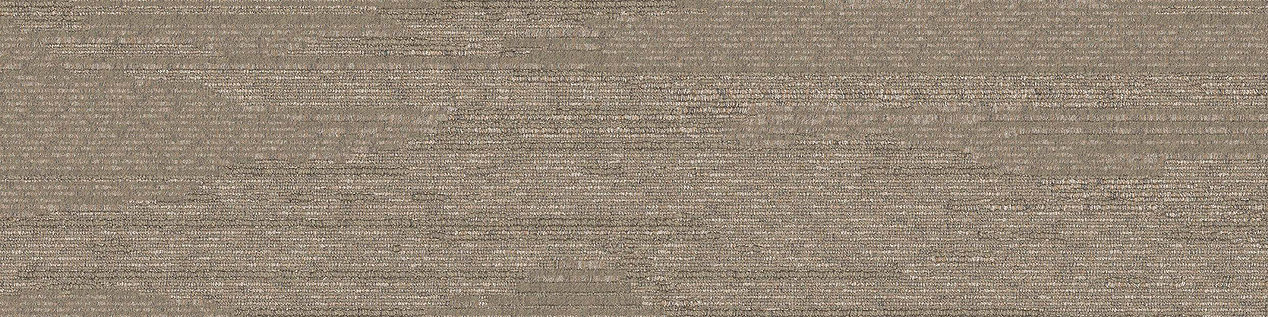 UR501 Carpet Tile In Flax imagen número 9