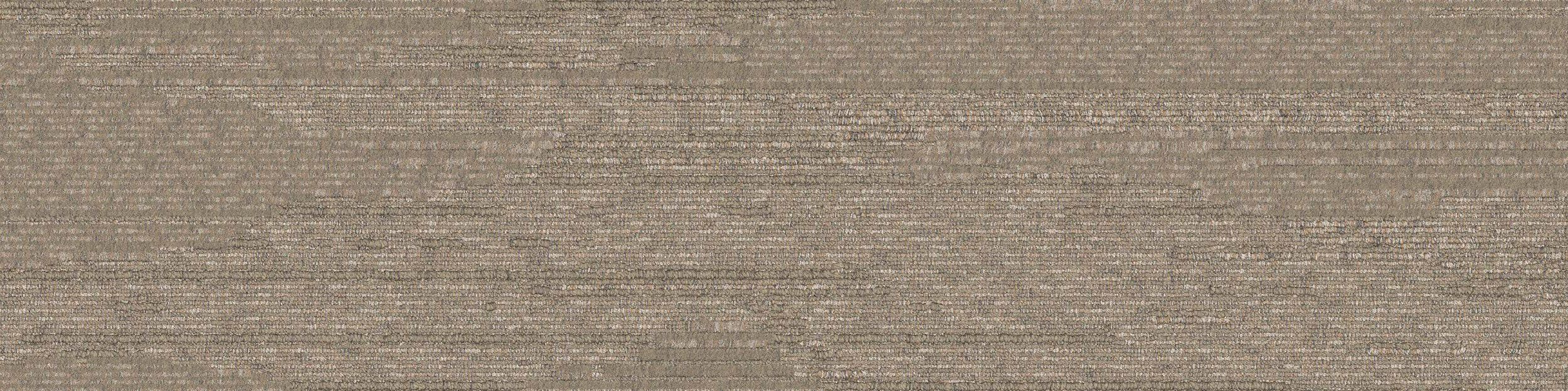 UR501 Carpet Tile In Flax imagen número 2