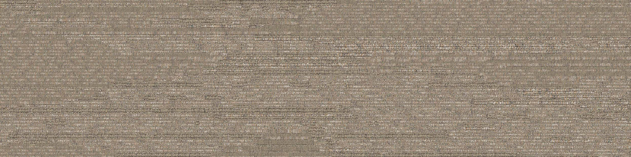 UR501 Carpet Tile In Flax image number 9
