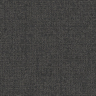 Vector Carpet Tile In Charcoal image number 4