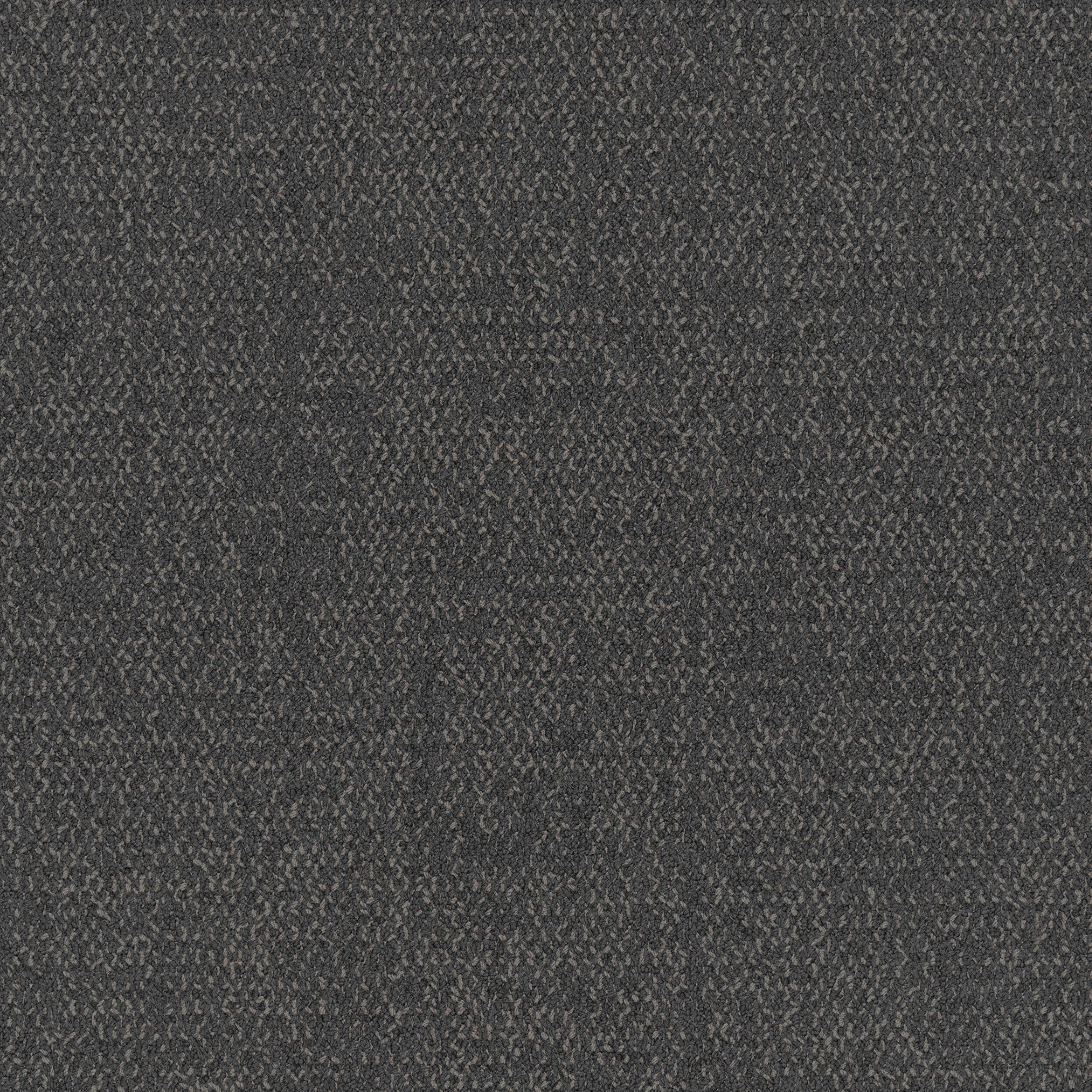Vector Carpet Tile In Charcoal imagen número 4