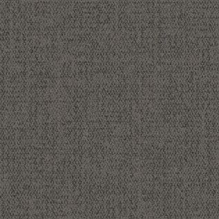 Vector Carpet Tile In Granite imagen número 1