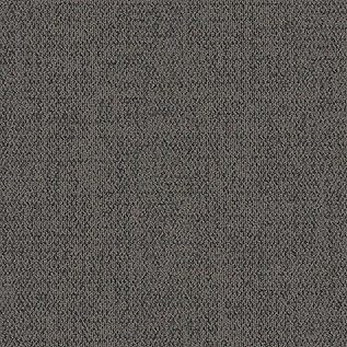 Vector Carpet Tile In Granite