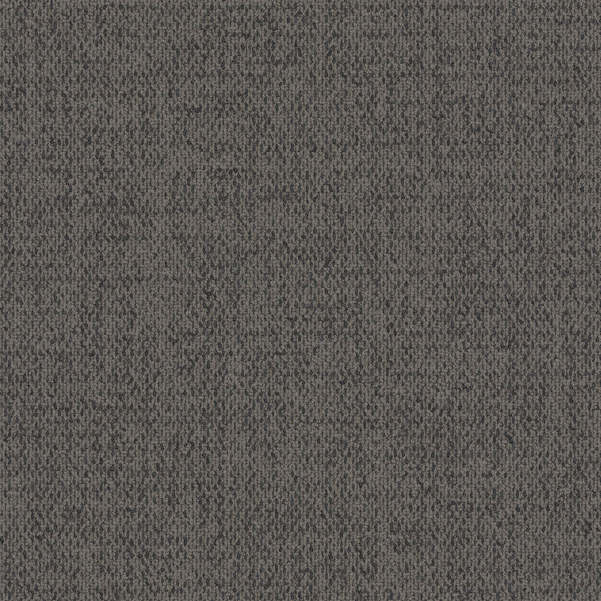 Vector Carpet Tile In Granite imagen número 1