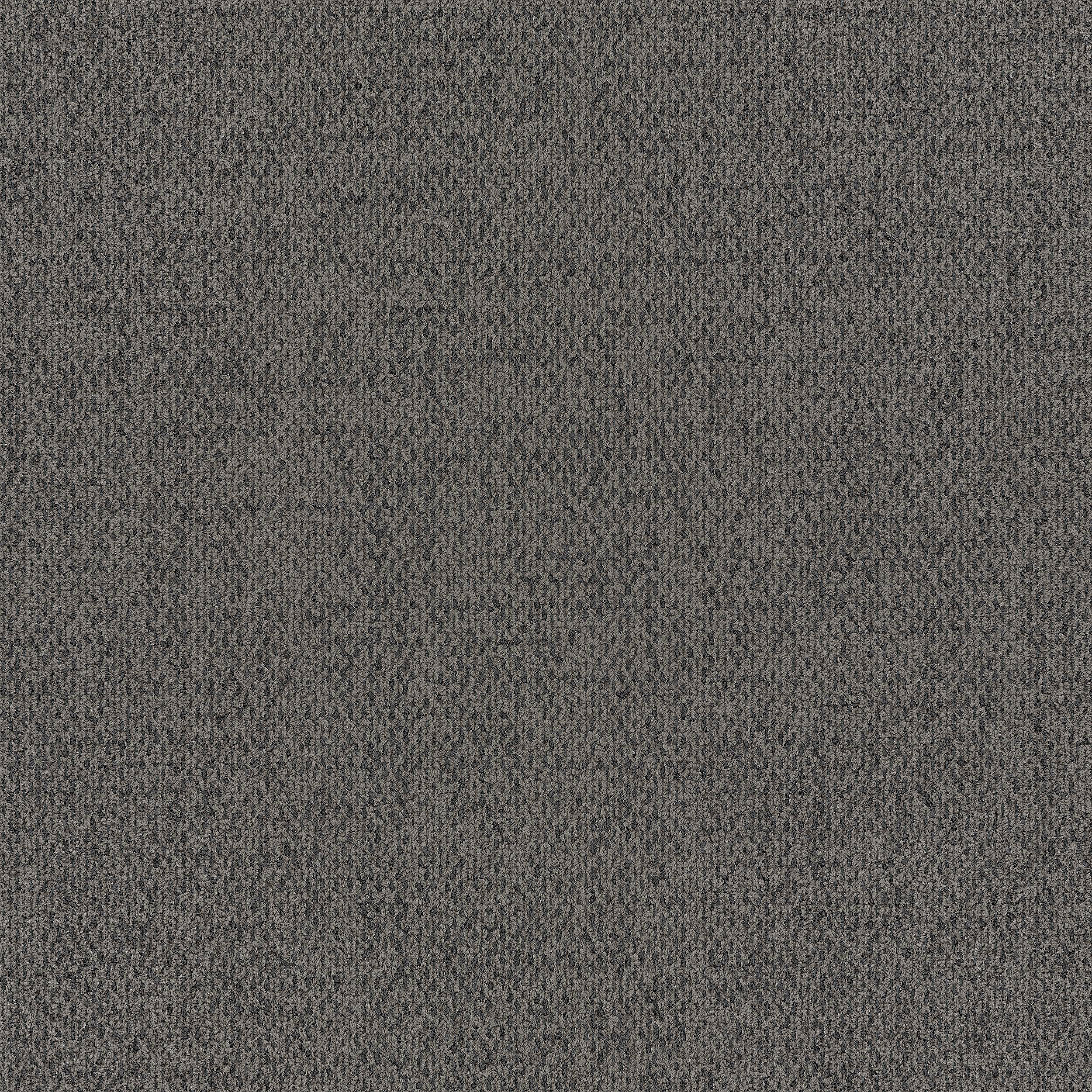 Vector Carpet Tile In Granite image number 4