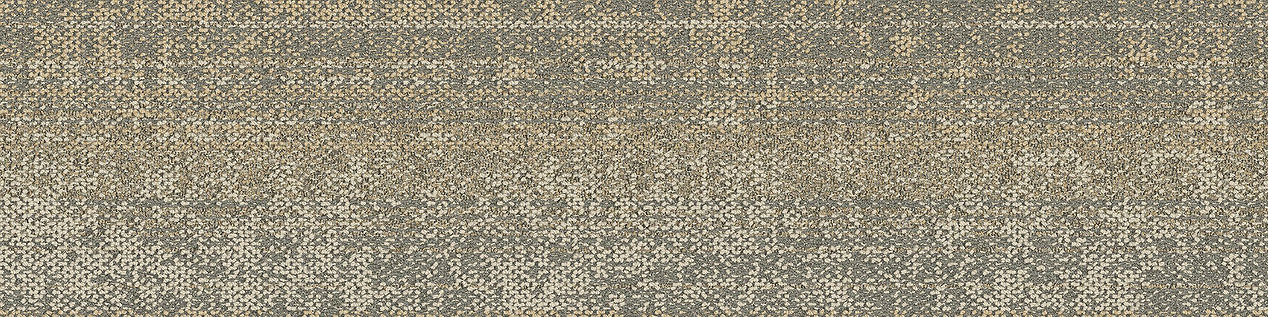 Veiled Brushwork Carpet Tile In Urban imagen número 4