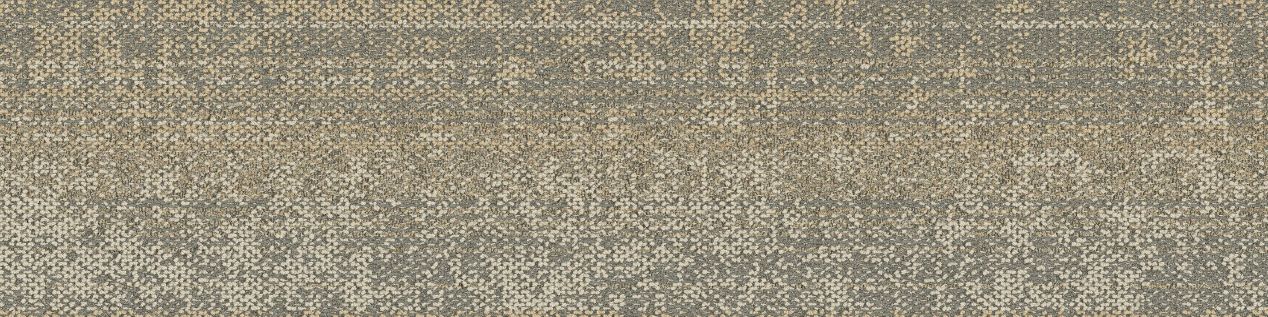 Veiled Brushwork Carpet Tile In Urban image number 2