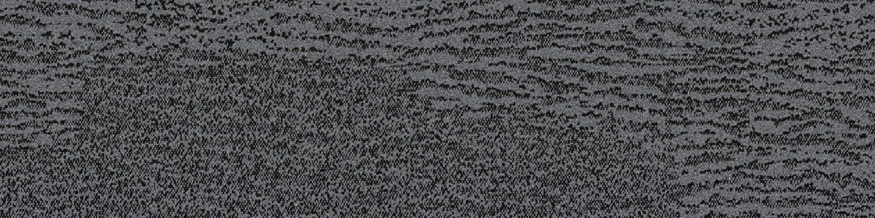 Velvet Bark Carpet Tile In Maple numéro d’image 2