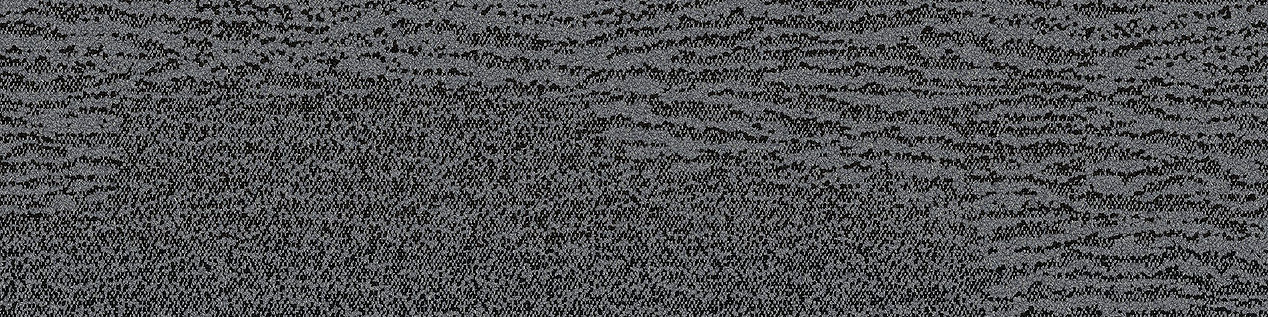 Velvet Bark Carpet Tile In Maple image number 4