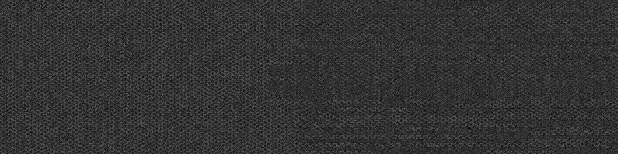 Verticals Carpet Tile In Zenith imagen número 2