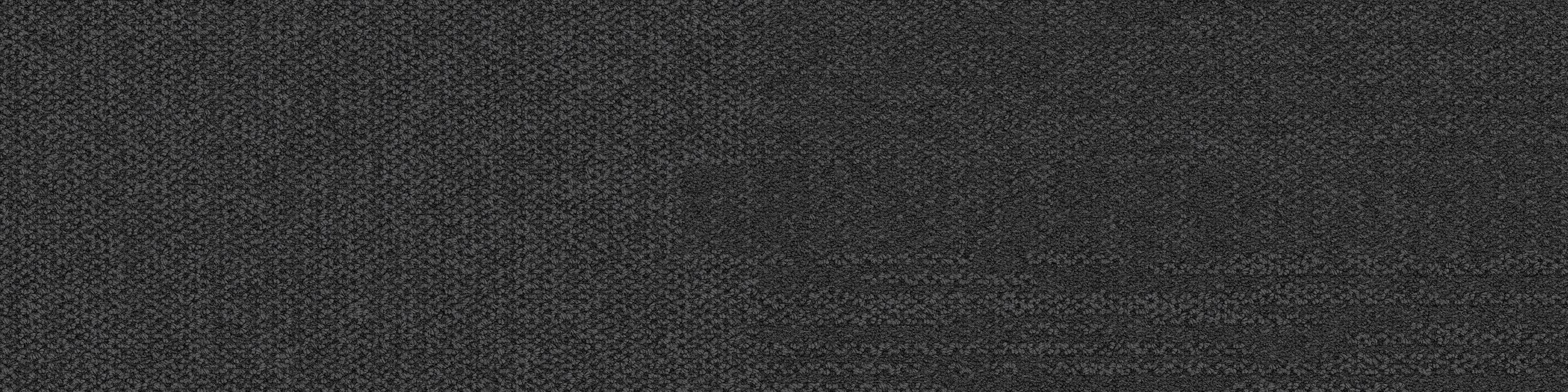 Verticals Carpet Tile In Zenith imagen número 2