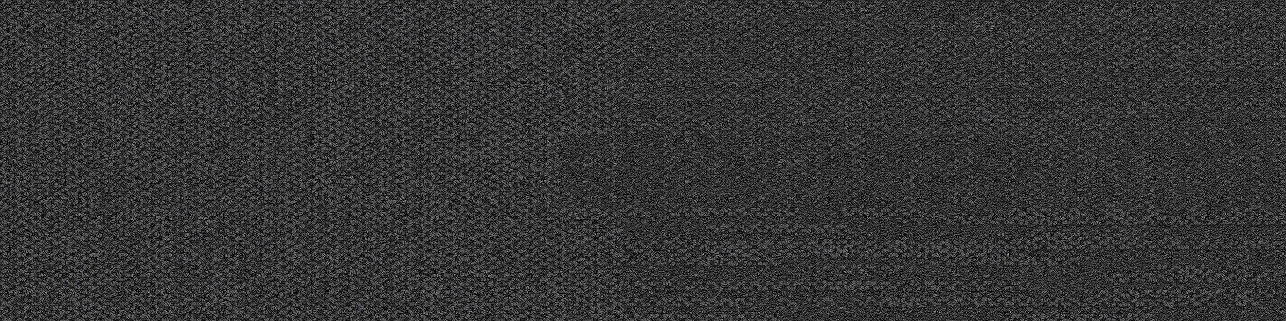 Verticals Carpet Tile In Zenith imagen número 12