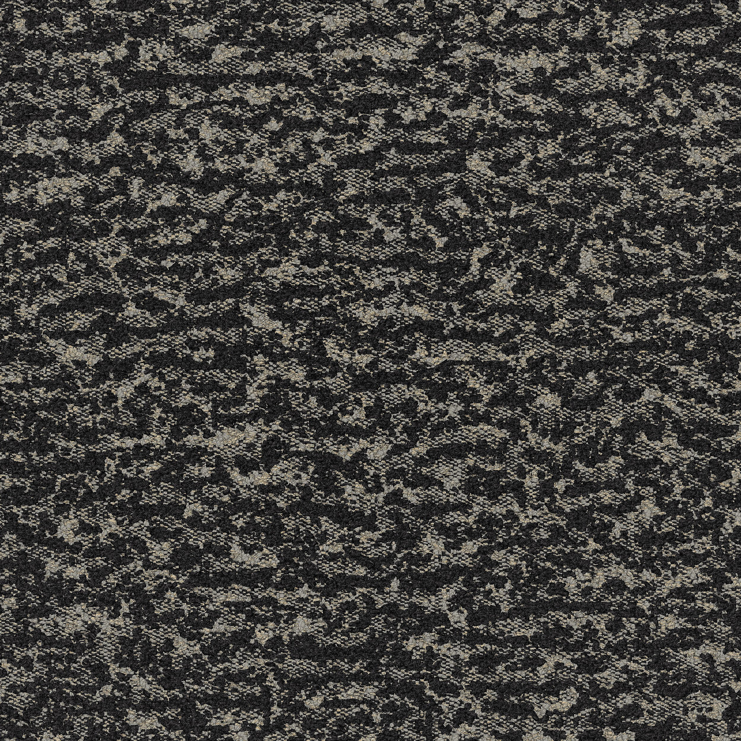 Vessel Carpet Tile In Natural numéro d’image 8