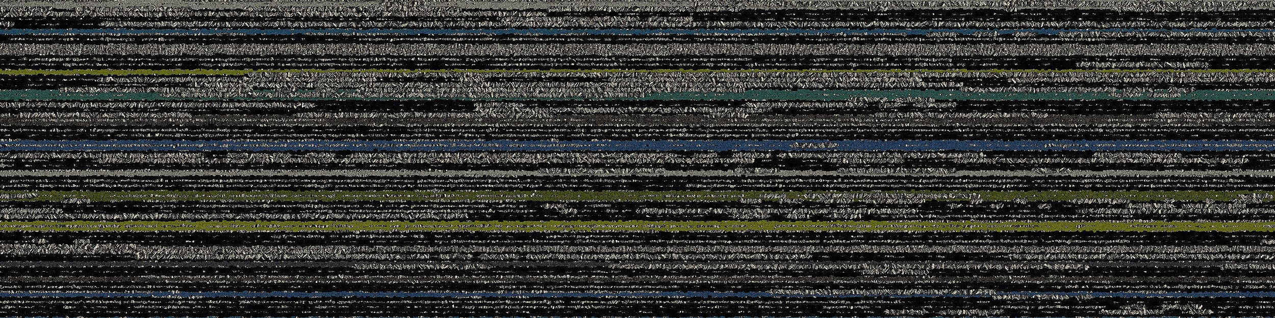 Video Spectrum Carpet Tile In Metal image number 5
