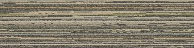 Video Spectrum Carpet Tile In Neutral image number 1