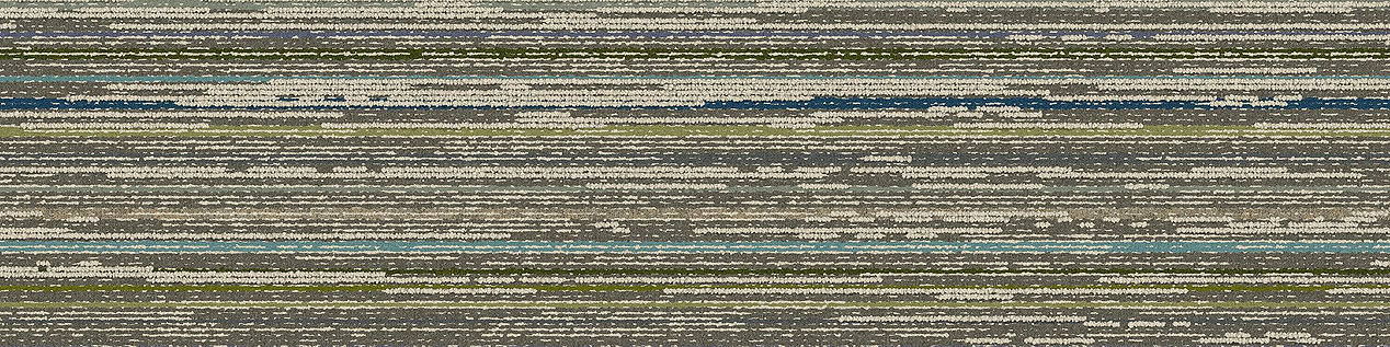 Video Spectrum Carpet Tile In Urban numéro d’image 5
