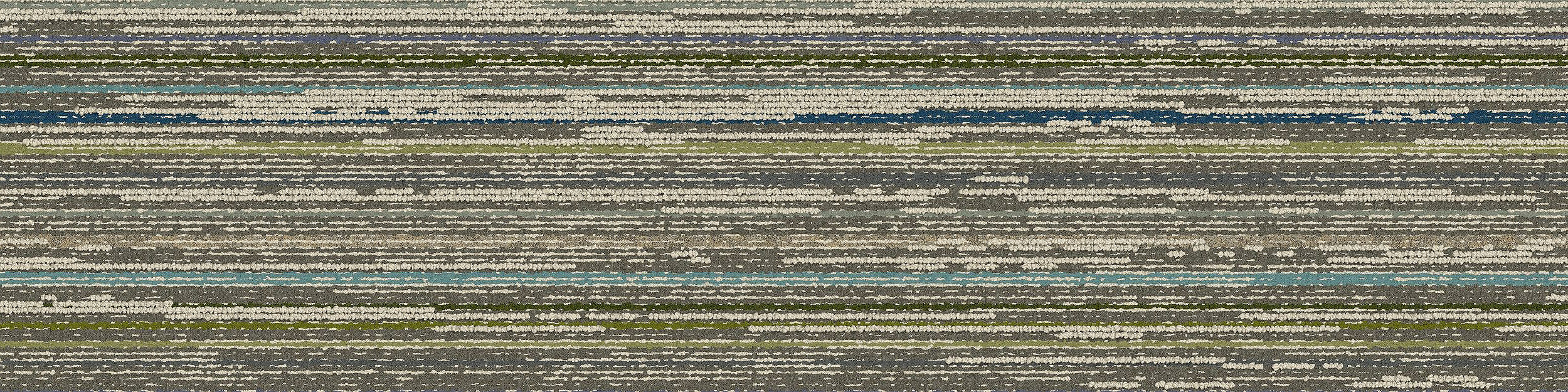 Video Spectrum Carpet Tile In Urban image number 5