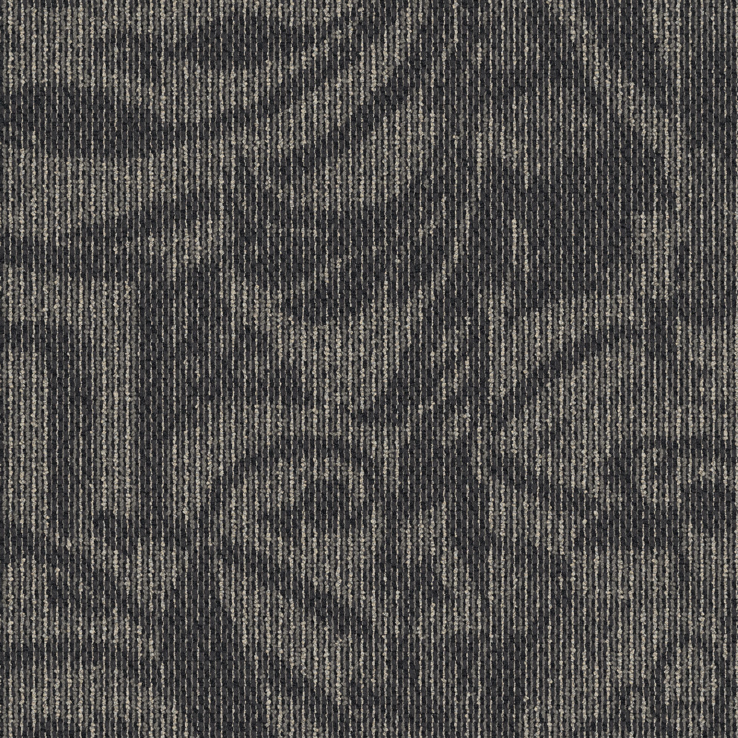 Villa Scroll Carpet Tile In Bliss numéro d’image 2