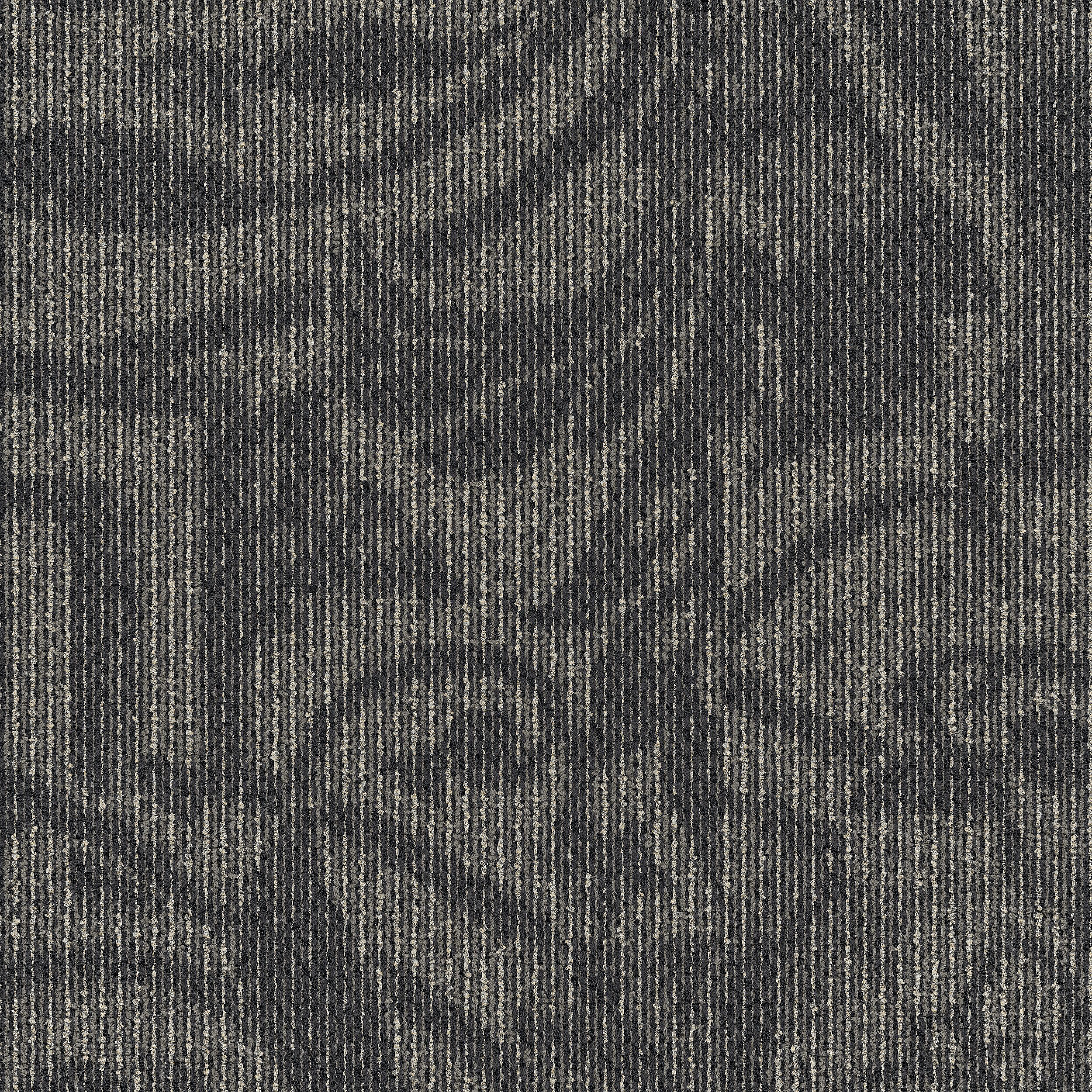 Villa Scroll Carpet Tile In Bliss numéro d’image 5