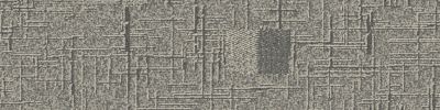 Vintage Kimono Carpet Tile In Flint
