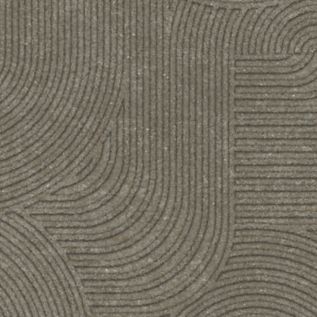 Walk About LVT In Pumice