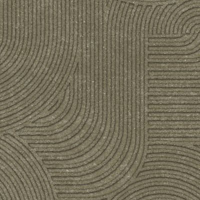 Walk About LVT In Warm Ash