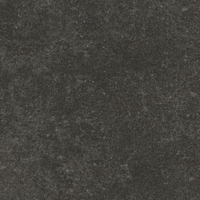 Walk Of Life LVT In Charcoal