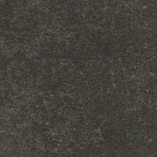 Walk Of Life LVT In Charcoal