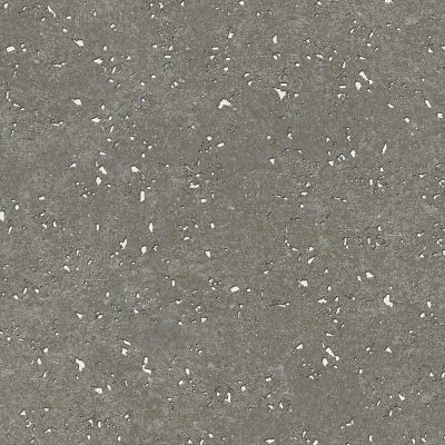 Walk The Aisle LVT In Cool Ash