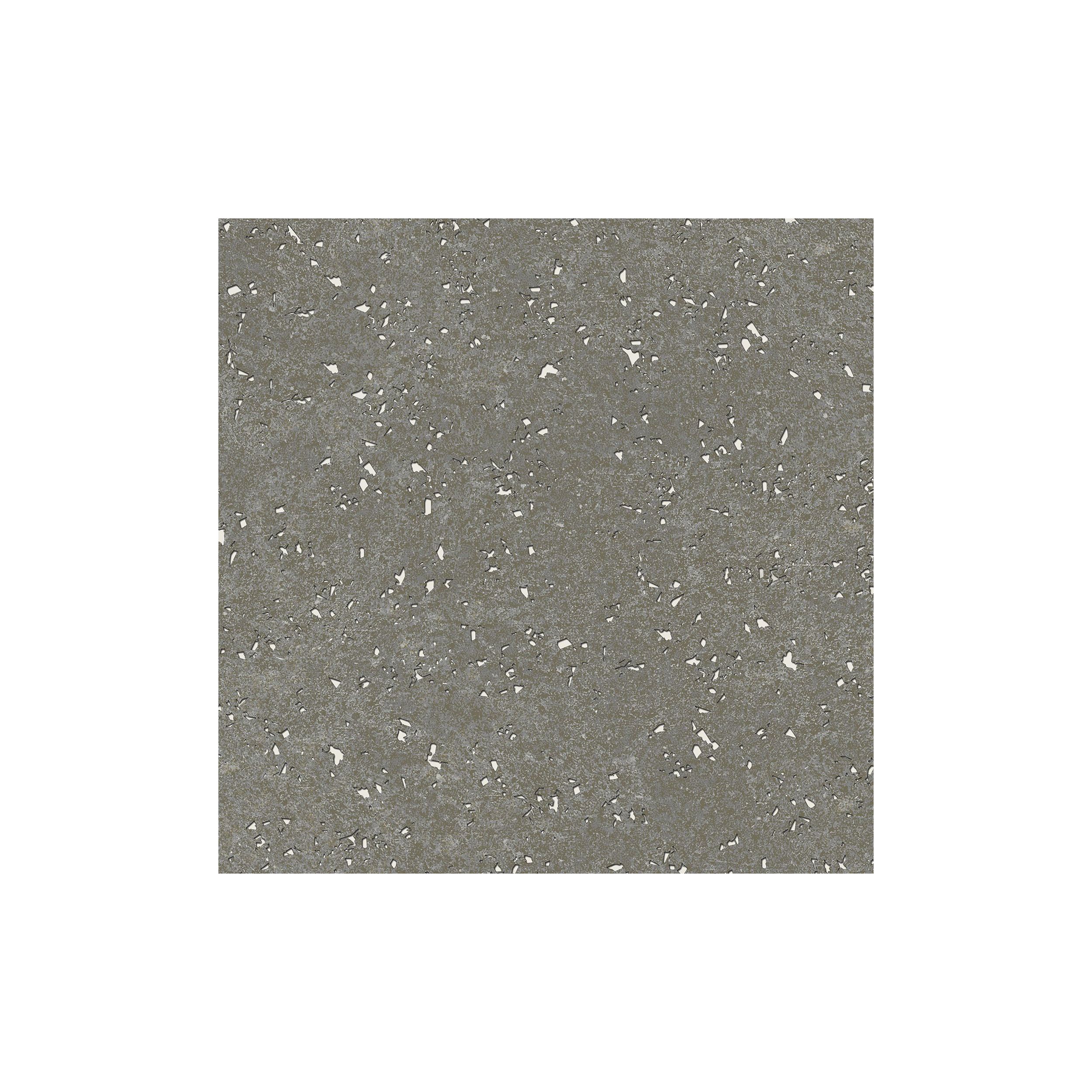 Walk The Aisle LVT In Cool Ash afbeeldingnummer 2