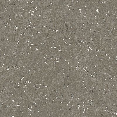 Walk The Aisle LVT In Pumice