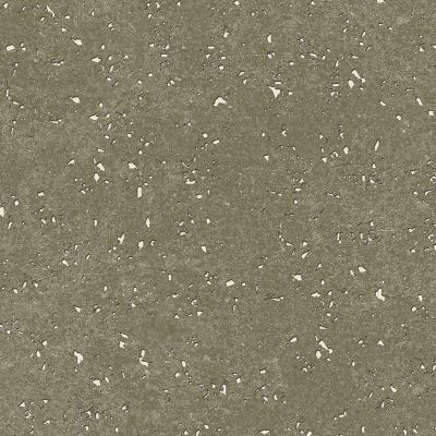 Walk The Aisle LVT In Warm Ash