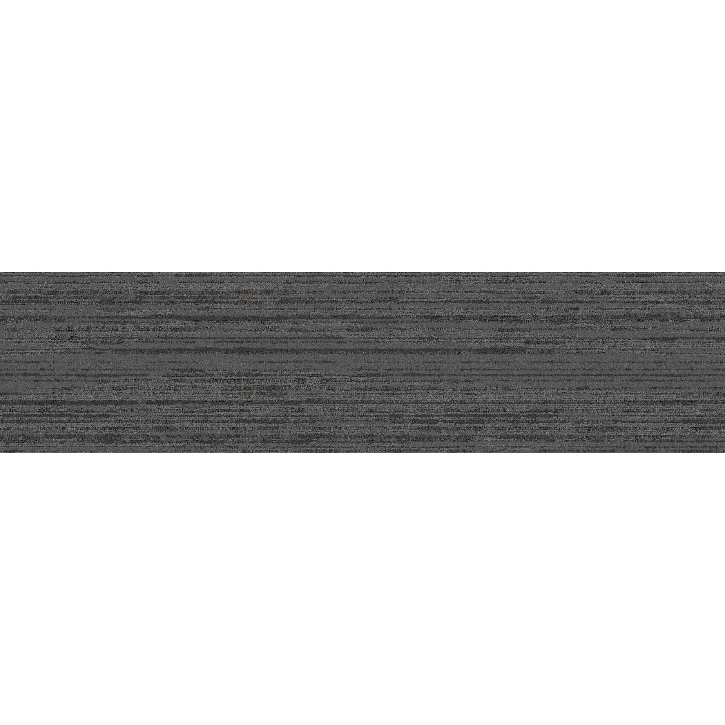 Walk The Plank Carpet Tile In Sycamore image number 2