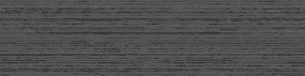 Walk The Plank Carpet Tile In Sycamore image number 2