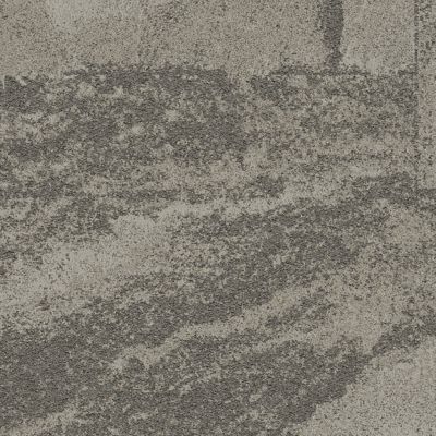 Waypoint Carpet Tile in Fieldstone image number 1
