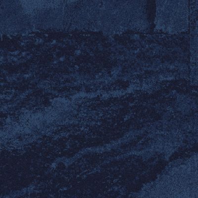 Waypoint Carpet Tile in Ocean